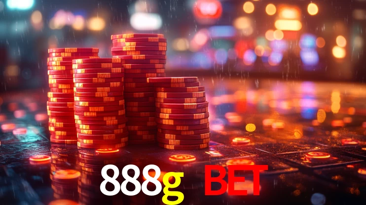 Suporte no Cassino Online 888g bet