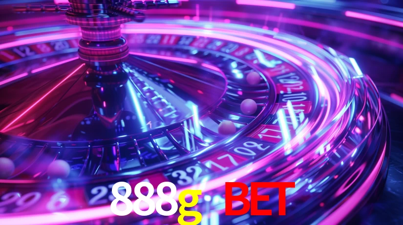 Jogos Diferentes no Cassino Online 888g bet